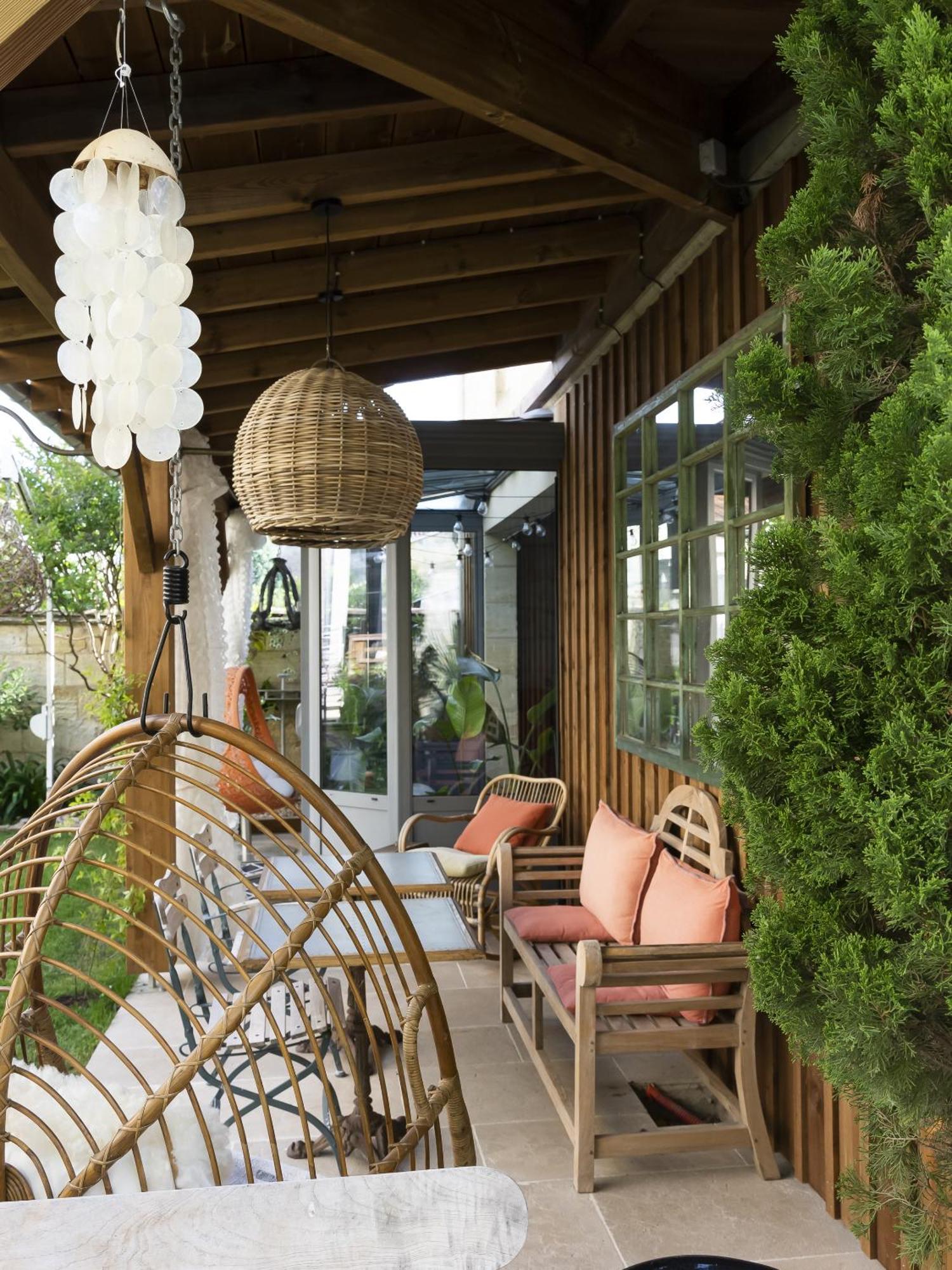 La Maison Mulato Libourne Exterior photo